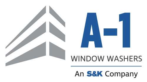 A-1