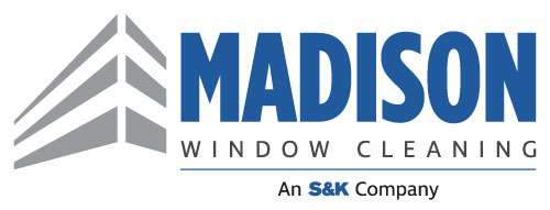 Madison Window Cleaning