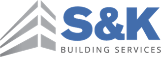 S&K Building Services