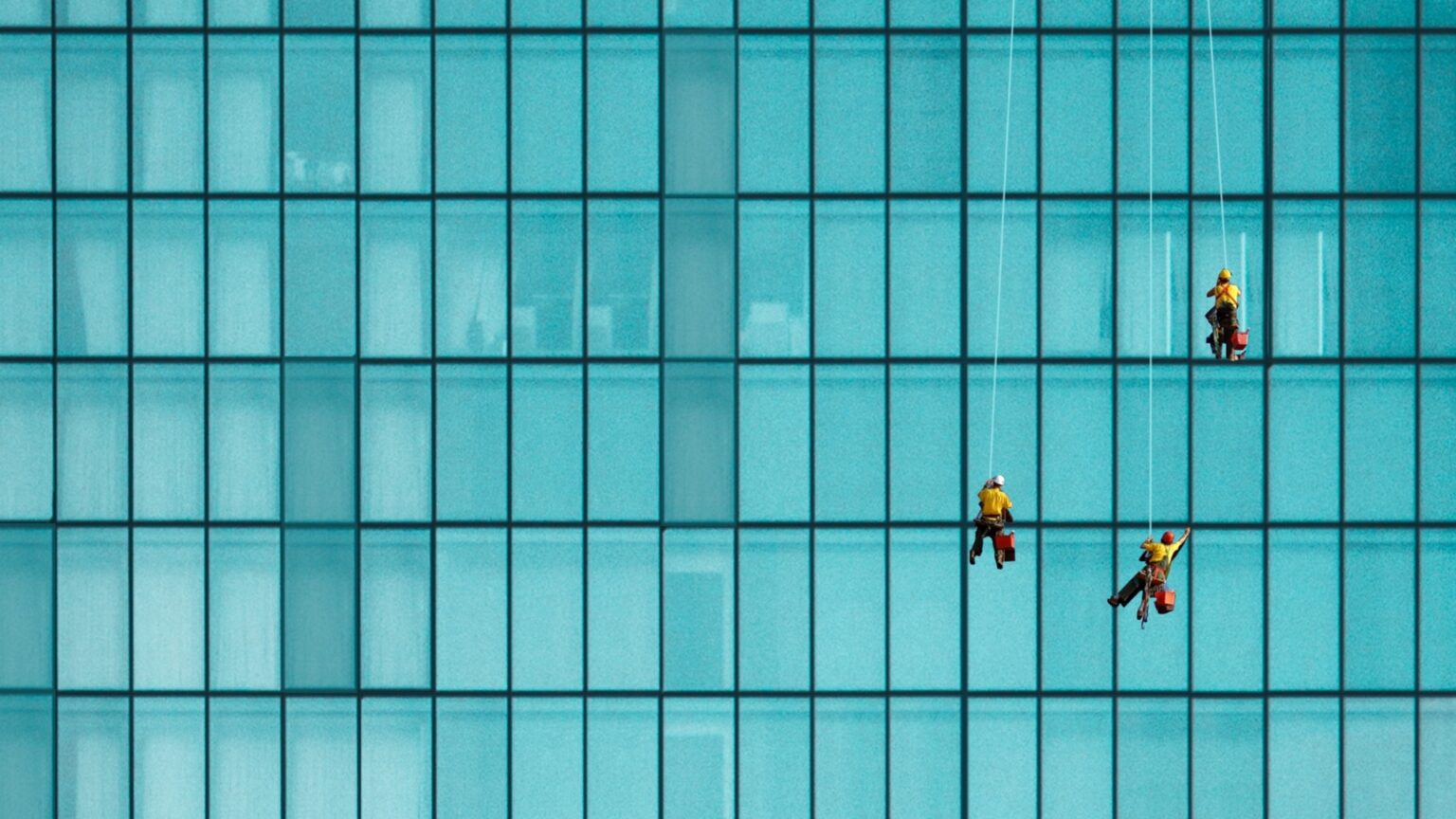 commercial-window-cleaning-s-k-services