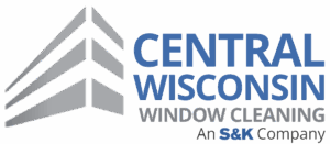 Central Wisconsin Window Cleaning