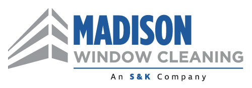Madison Window Cleaning logo