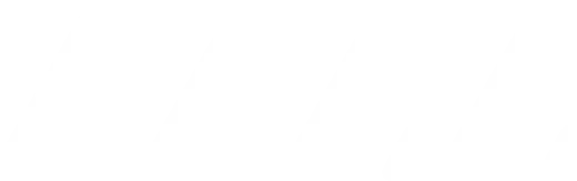 1144 15th Street Denver Co