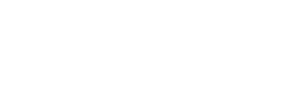 Hines logo