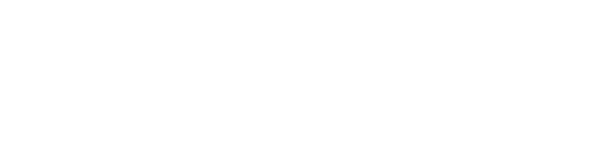 Knight Management Logo