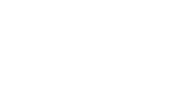 Wells Fargo logo