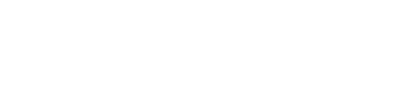 Cushman & Wakefield logo