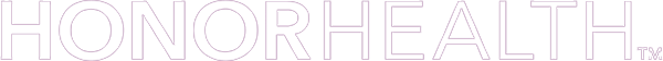 Honor Health logo