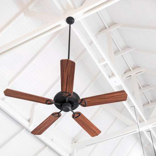 milwaukee residential high dusting services