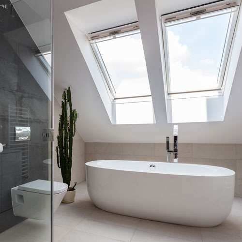 milwaukee skylight cleaning